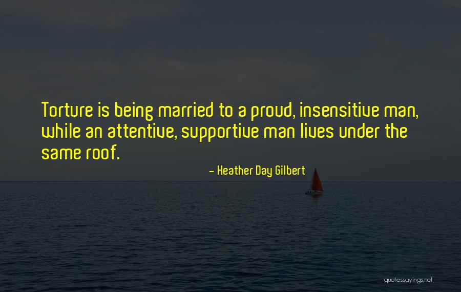 Makovy Kolac Quotes By Heather Day Gilbert Makovy Kolac Quotes By Heather Day Gilbert