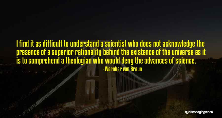 Makovy Kolac Quotes By Wernher Von Braun Makovy Kolac Quotes By Wernher Von Braun
