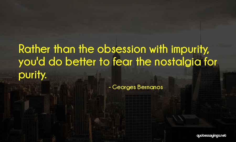 Makovys Sheet Quotes By Georges Bernanos Makovys Sheet Quotes By Georges Bernanos