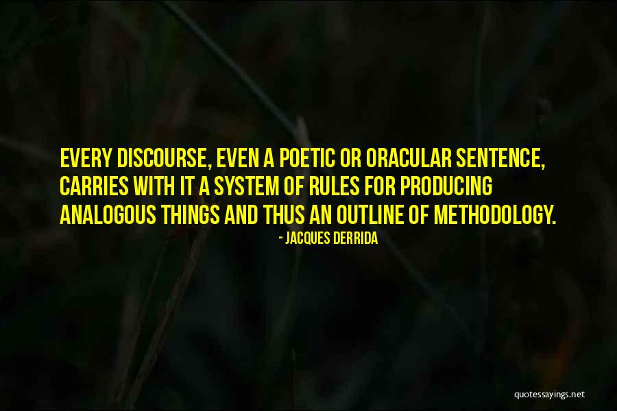 Makovys Sheet Quotes By Jacques Derrida Makovys Sheet Quotes By Jacques Derrida