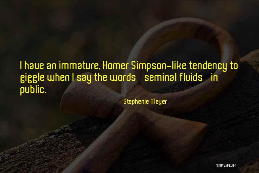 Makovys Sheet Quotes By Stephenie Meyer Makovys Sheet Quotes By Stephenie Meyer