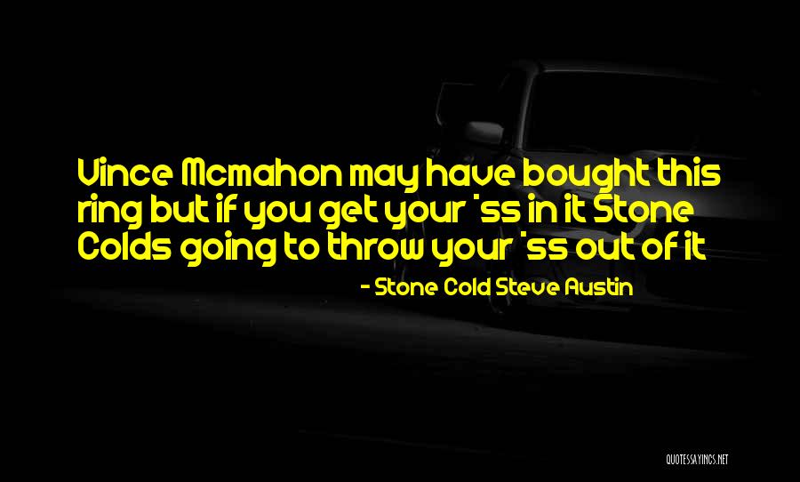 Makovys Sheet Quotes By Stone Cold Steve Austin Makovys Sheet Quotes By Stone Cold Steve Austin