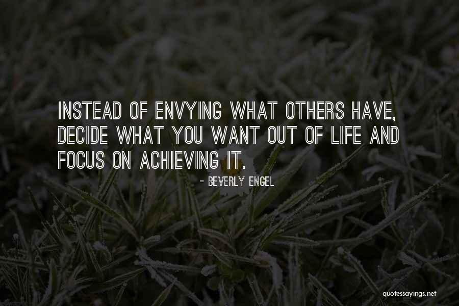 Makowka Ii Quotes By Beverly Engel Makowka Ii Quotes By Beverly Engel