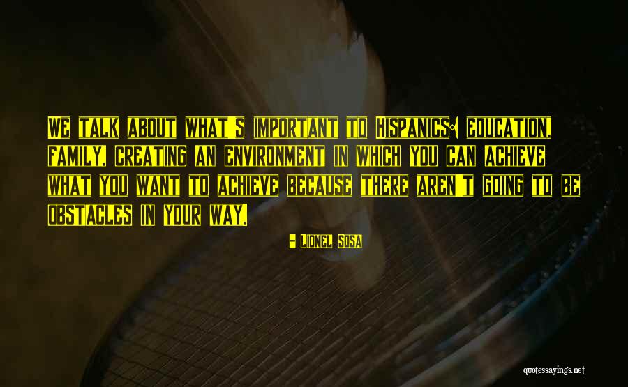 Makowka Ii Quotes By Lionel Sosa Makowka Ii Quotes By Lionel Sosa