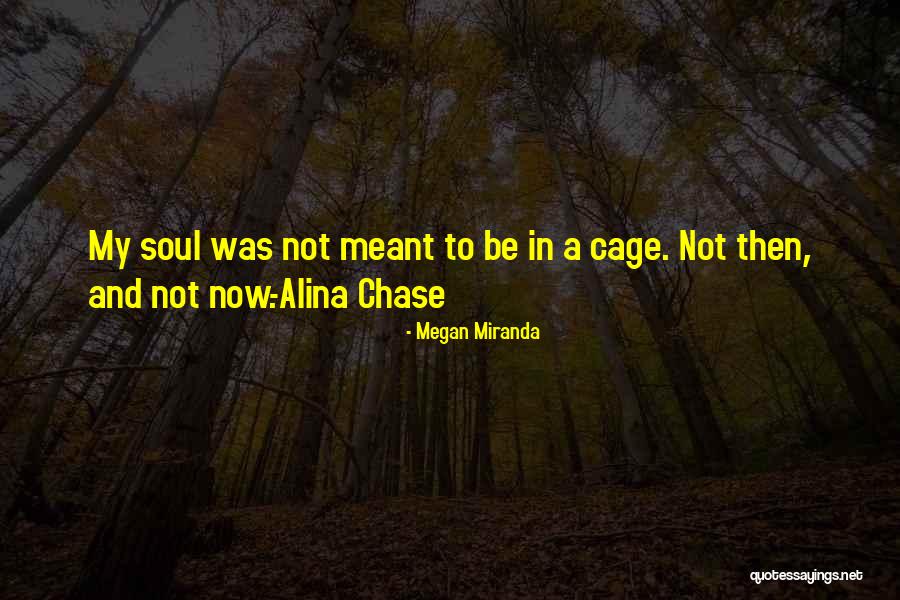 Makowka Ii Quotes By Megan Miranda Makowka Ii Quotes By Megan Miranda