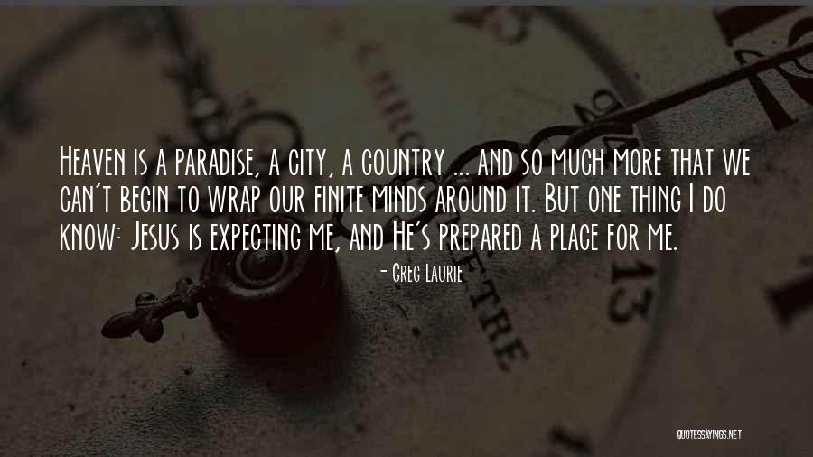 Makowka Quotes By Greg Laurie Makowka Quotes By Greg Laurie