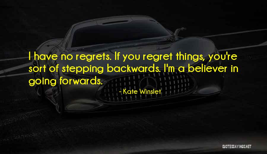 Makowka Quotes By Kate Winslet Makowka Quotes By Kate Winslet