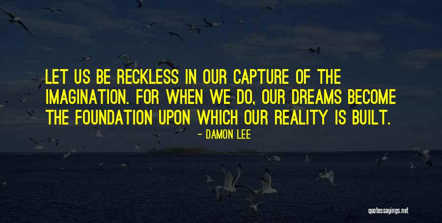 Makowska Surname Quotes By Damon Lee Makowska Surname Quotes By Damon Lee