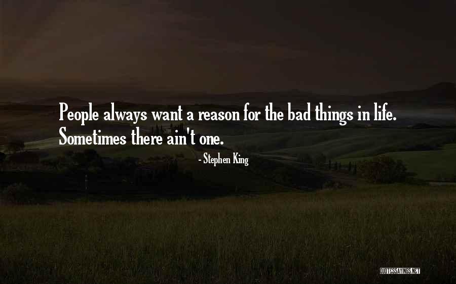Makraf Quotes By Stephen King Makraf Quotes By Stephen King