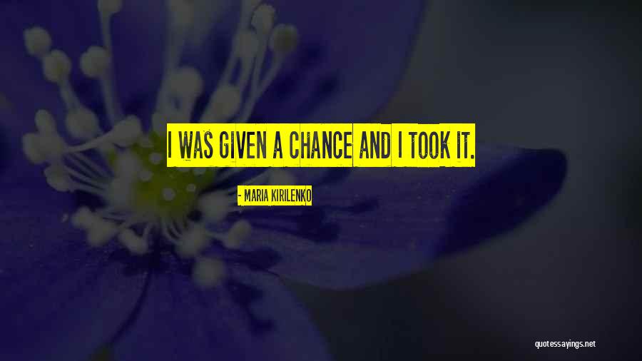 Makram Azar Quotes By Maria Kirilenko Makram Azar Quotes By Maria Kirilenko
