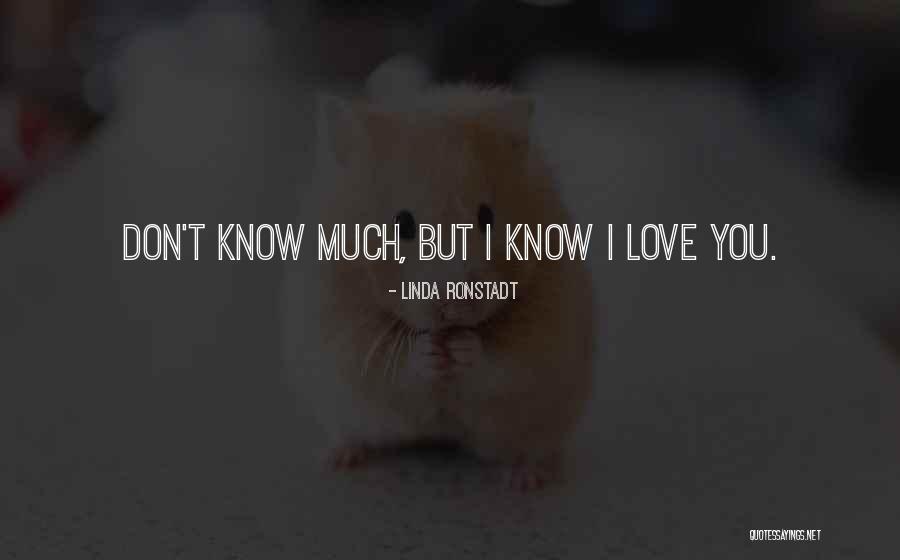 Makram Khoury Quotes By Linda Ronstadt Makram Khoury Quotes By Linda Ronstadt