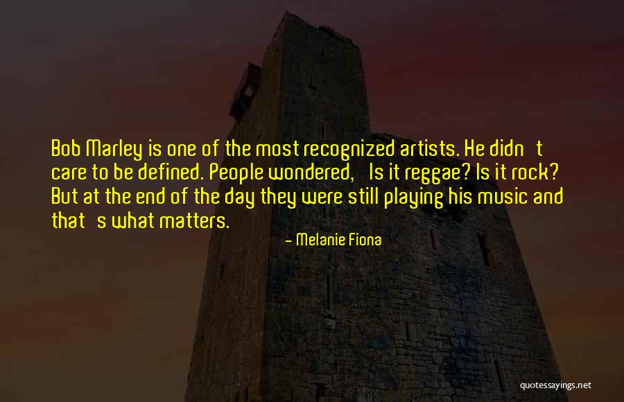 Makram Khoury Quotes By Melanie Fiona Makram Khoury Quotes By Melanie Fiona
