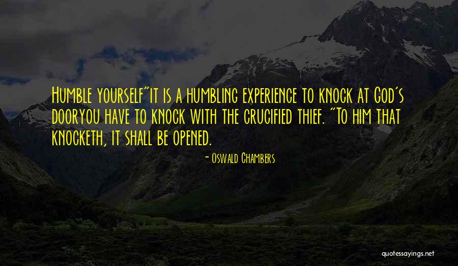 Makram Khoury Quotes By Oswald Chambers Makram Khoury Quotes By Oswald Chambers