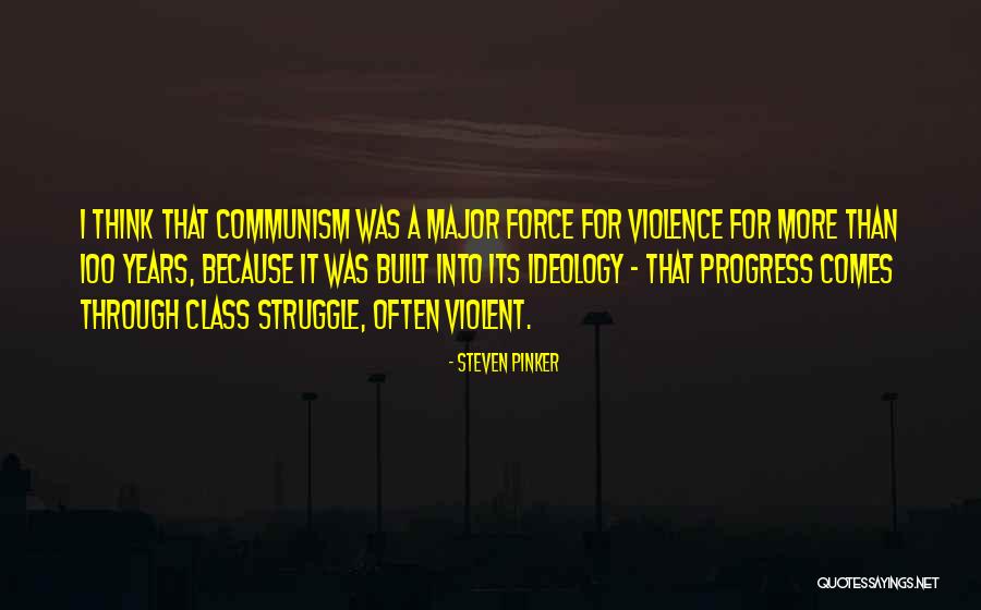 Makramy Quotes By Steven Pinker Makramy Quotes By Steven Pinker