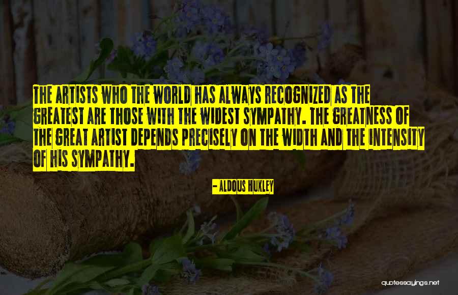 Makrand Bhoot Quotes By Aldous Huxley Makrand Bhoot Quotes By Aldous Huxley