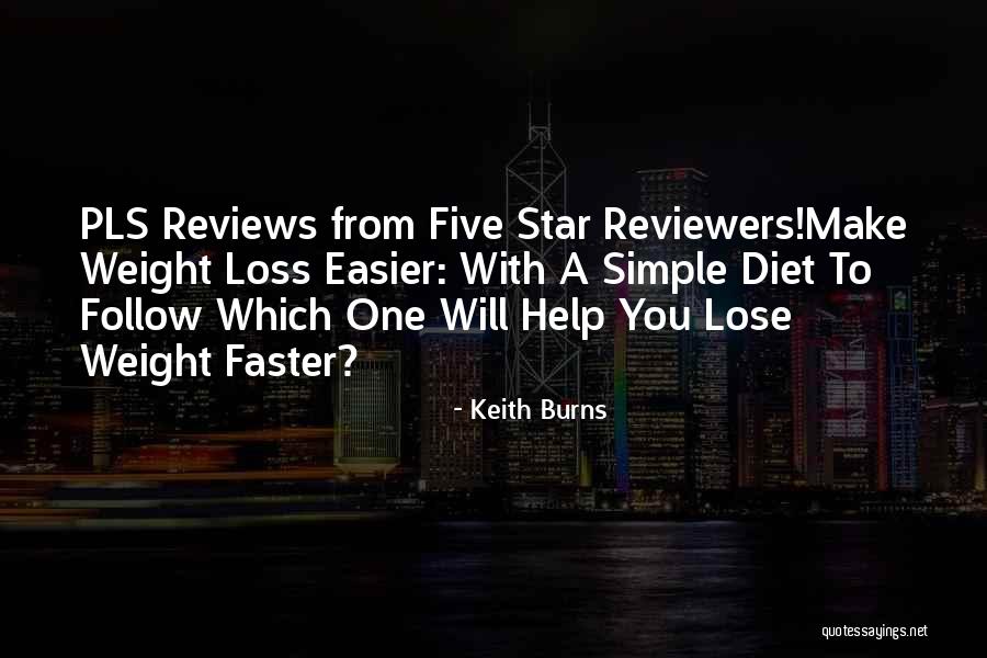 Makrand Deshpande Quotes By Keith Burns Makrand Deshpande Quotes By Keith Burns