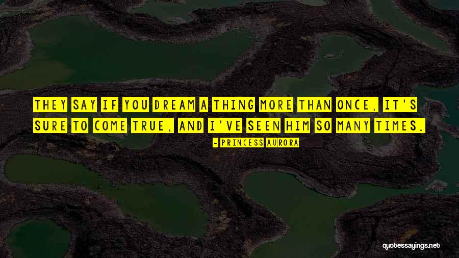 Makras Quotes By Princess Aurora Makras Quotes By Princess Aurora