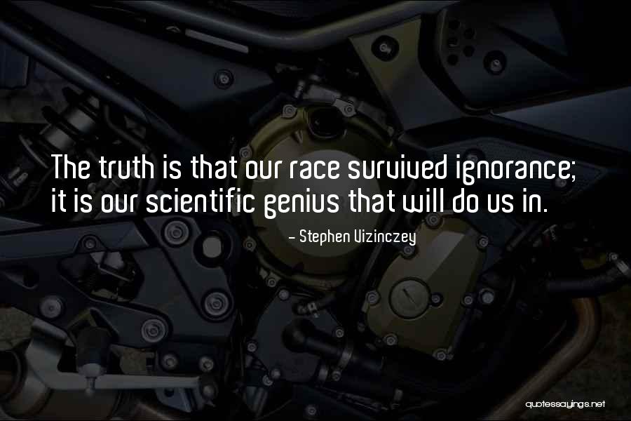 Makrelgedde Quotes By Stephen Vizinczey Makrelgedde Quotes By Stephen Vizinczey