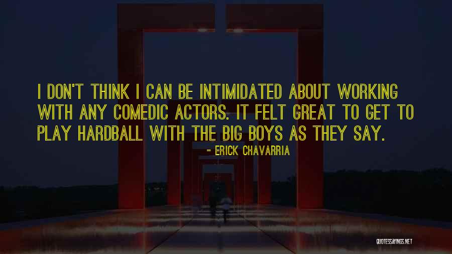 Makrell I To Mat Quotes By Erick Chavarria Makrell I To Mat Quotes By Erick Chavarria