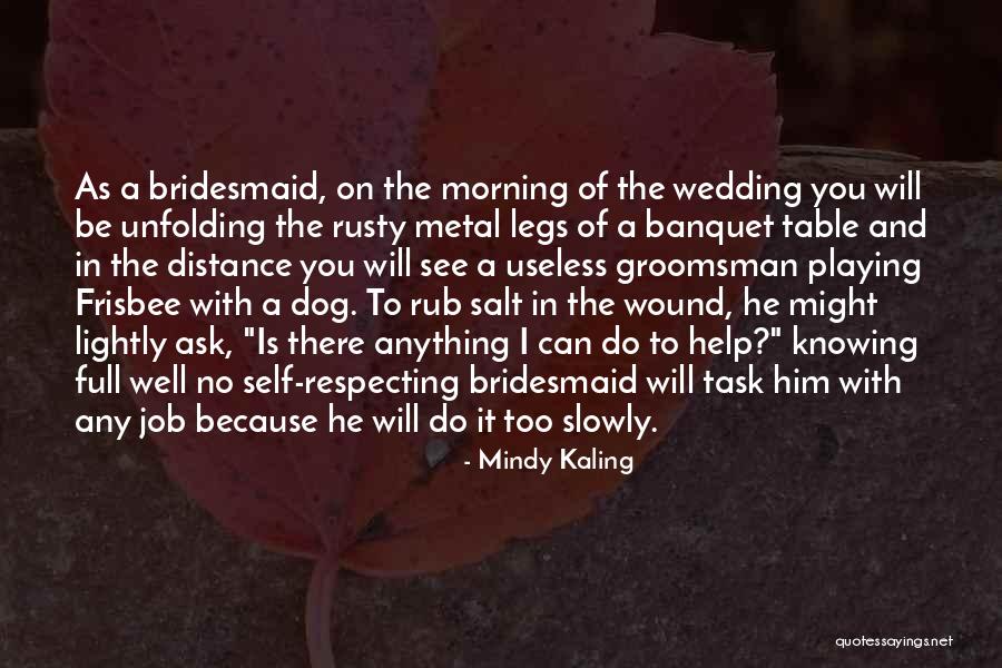 Makrell I To Mat Quotes By Mindy Kaling Makrell I To Mat Quotes By Mindy Kaling