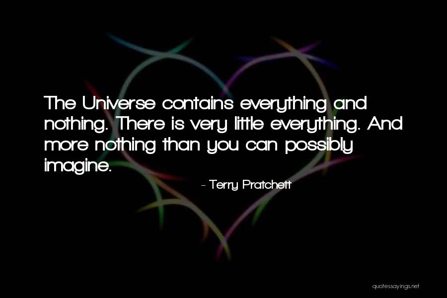 Makrell I To Mat Quotes By Terry Pratchett Makrell I To Mat Quotes By Terry Pratchett