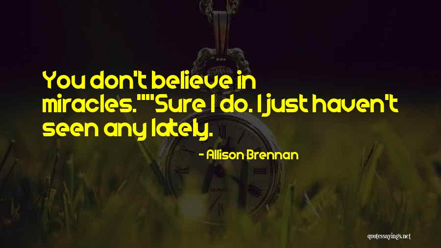 Makrell Oppskrift Quotes By Allison Brennan Makrell Oppskrift Quotes By Allison Brennan