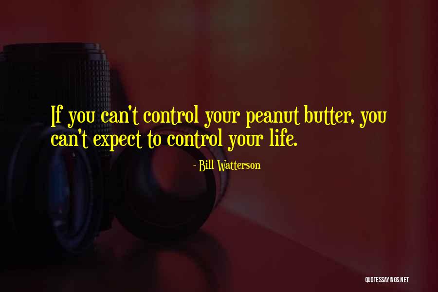 Makrell Oppskrift Quotes By Bill Watterson Makrell Oppskrift Quotes By Bill Watterson