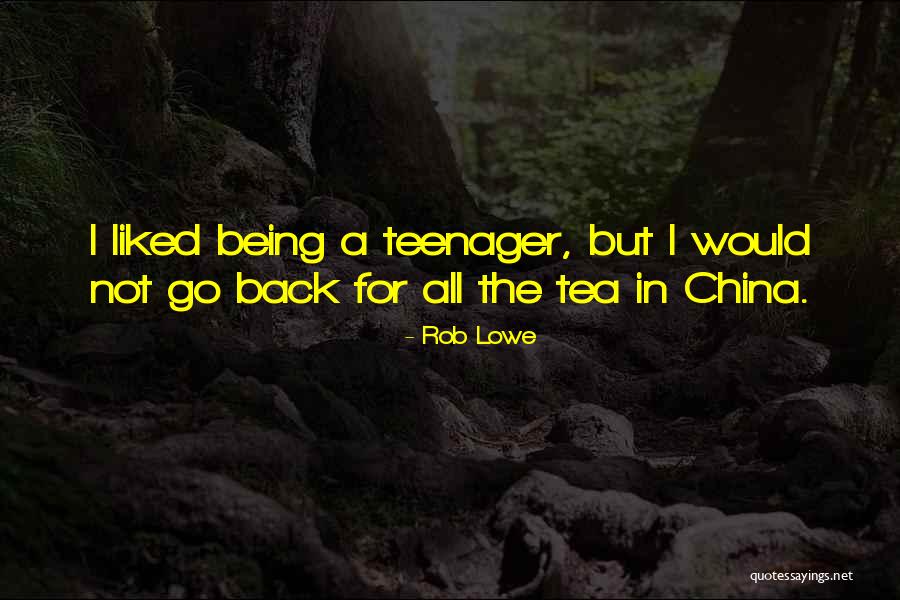 Makrell Oppskrift Quotes By Rob Lowe Makrell Oppskrift Quotes By Rob Lowe