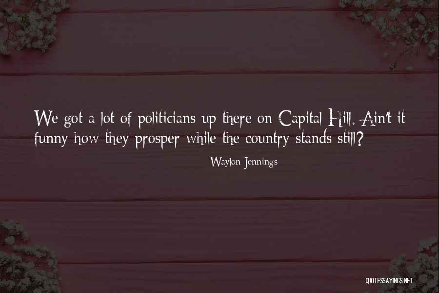 Makrell Oppskrift Quotes By Waylon Jennings Makrell Oppskrift Quotes By Waylon Jennings