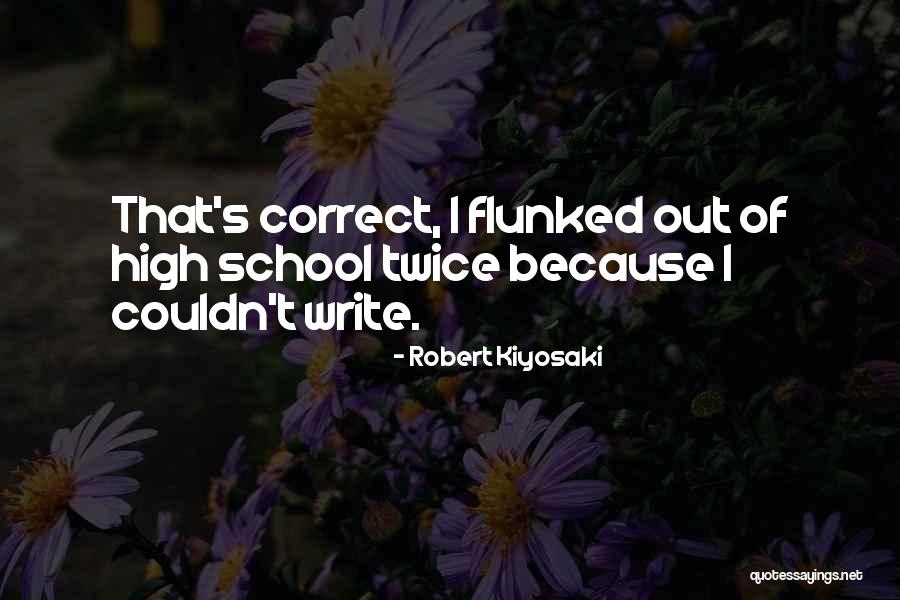 Makresh Quotes By Robert Kiyosaki Makresh Quotes By Robert Kiyosaki