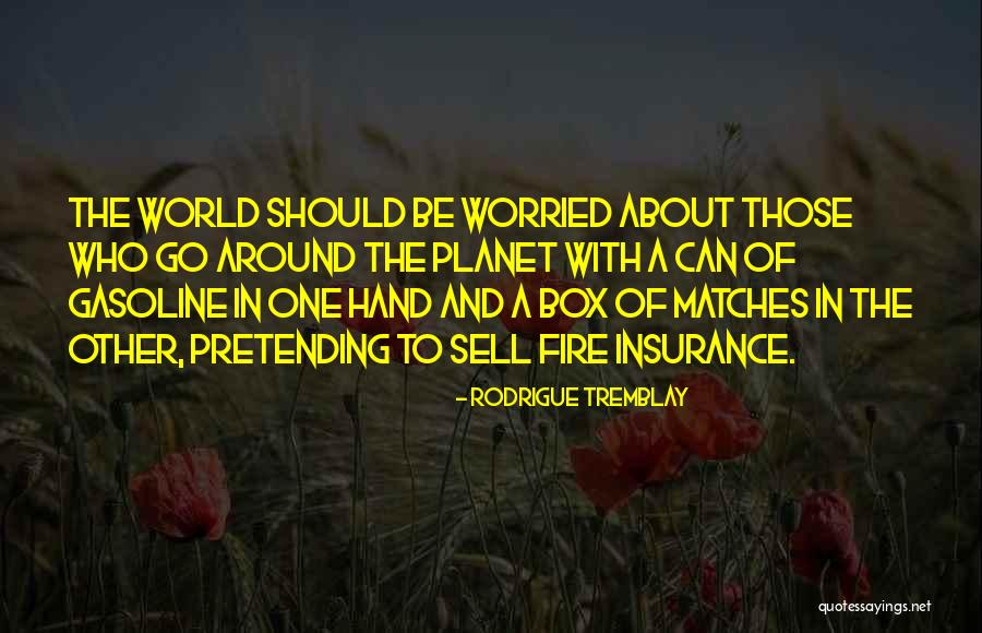 Makresh Quotes By Rodrigue Tremblay Makresh Quotes By Rodrigue Tremblay