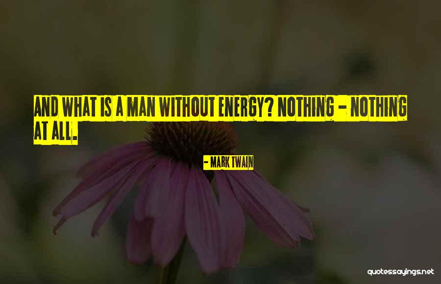 Makridakis Wheelwright Quotes By Mark Twain Makridakis Wheelwright Quotes By Mark Twain