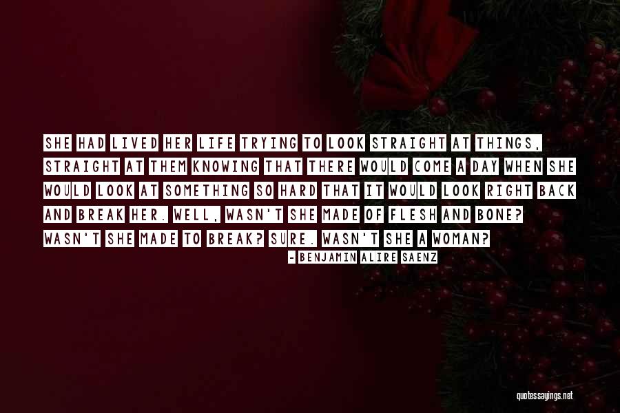 Makrifat Sholat Quotes By Benjamin Alire Saenz Makrifat Sholat Quotes By Benjamin Alire Saenz