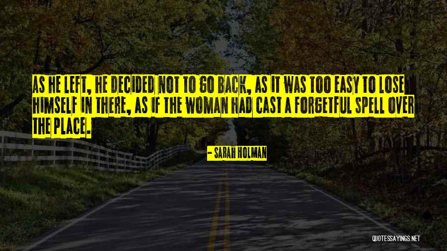 Makrifat Sholat Quotes By Sarah Holman Makrifat Sholat Quotes By Sarah Holman