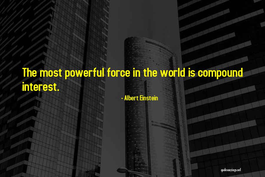 Makrifat Sufi Quotes By Albert Einstein Makrifat Sufi Quotes By Albert Einstein