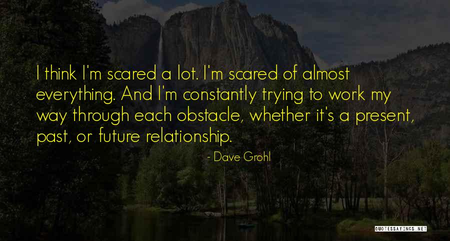 Makrifat Sufi Quotes By Dave Grohl Makrifat Sufi Quotes By Dave Grohl
