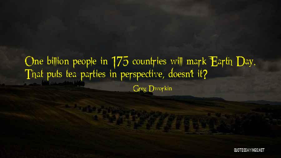 Makrifat Sufi Quotes By Greg Dworkin Makrifat Sufi Quotes By Greg Dworkin