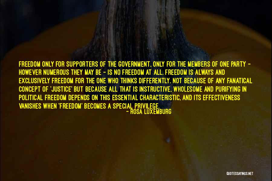 Makrifat Sufi Quotes By Rosa Luxemburg Makrifat Sufi Quotes By Rosa Luxemburg