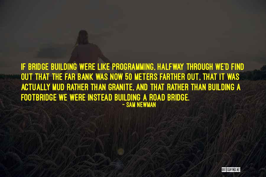 Makrifat Sufi Quotes By Sam Newman Makrifat Sufi Quotes By Sam Newman