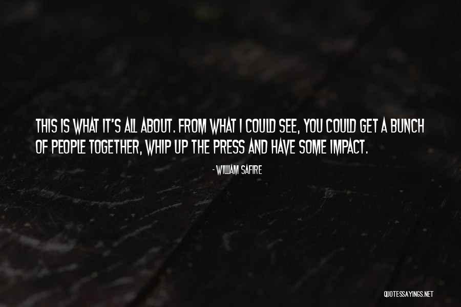Makrifat Sufi Quotes By William Safire Makrifat Sufi Quotes By William Safire