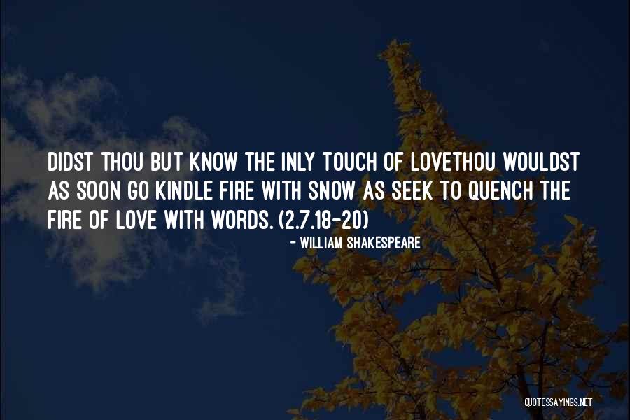 Makrifat Sufi Quotes By William Shakespeare Makrifat Sufi Quotes By William Shakespeare