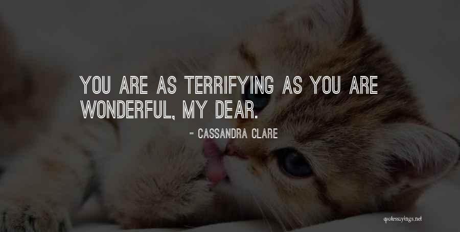 Makrigiannis Greek Quotes By Cassandra Clare Makrigiannis Greek Quotes By Cassandra Clare