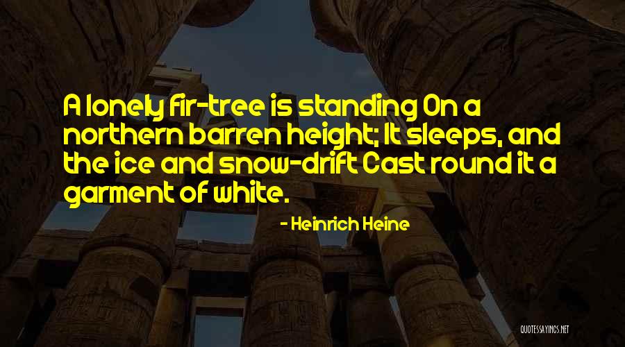 Makrigiannis Greek Quotes By Heinrich Heine Makrigiannis Greek Quotes By Heinrich Heine