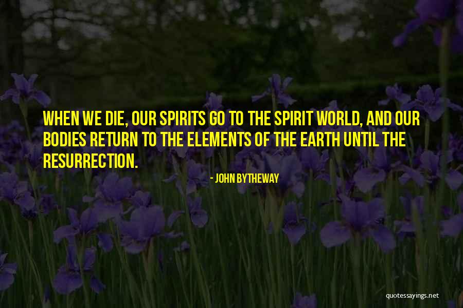 Makrigiannis Greek Quotes By John Bytheway Makrigiannis Greek Quotes By John Bytheway