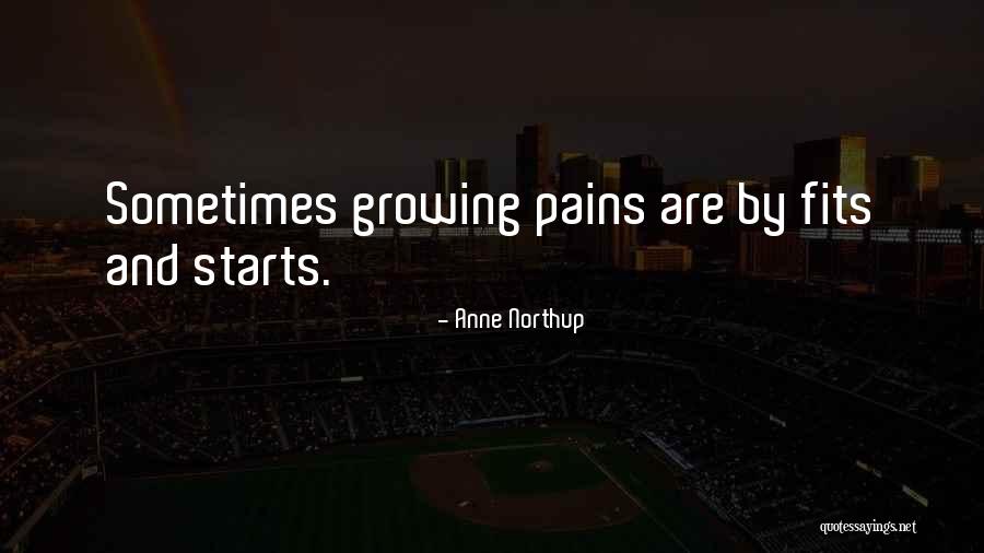Makriniza Quotes By Anne Northup Makriniza Quotes By Anne Northup