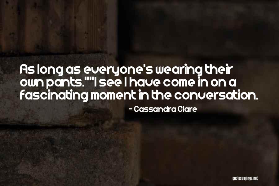 Makropoulos 2020 Quotes By Cassandra Clare Makropoulos 2020 Quotes By Cassandra Clare