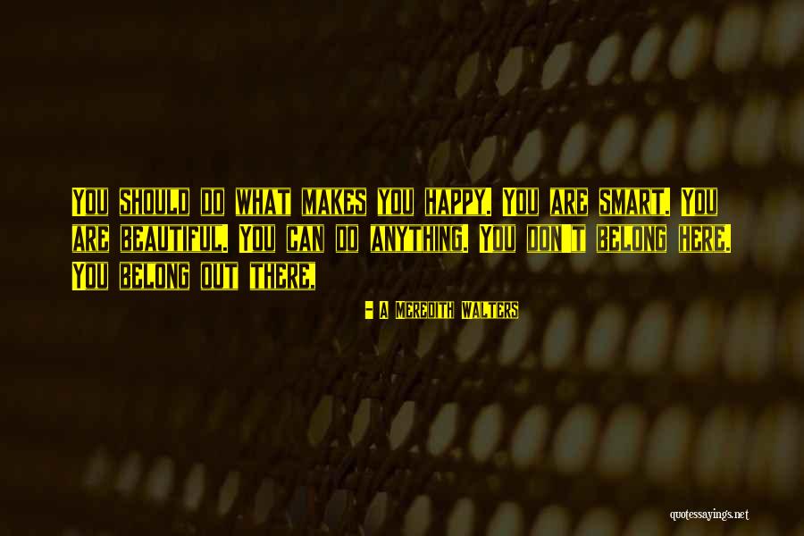 Makropoulos Msa Quotes By A Meredith Walters Makropoulos Msa Quotes By A Meredith Walters