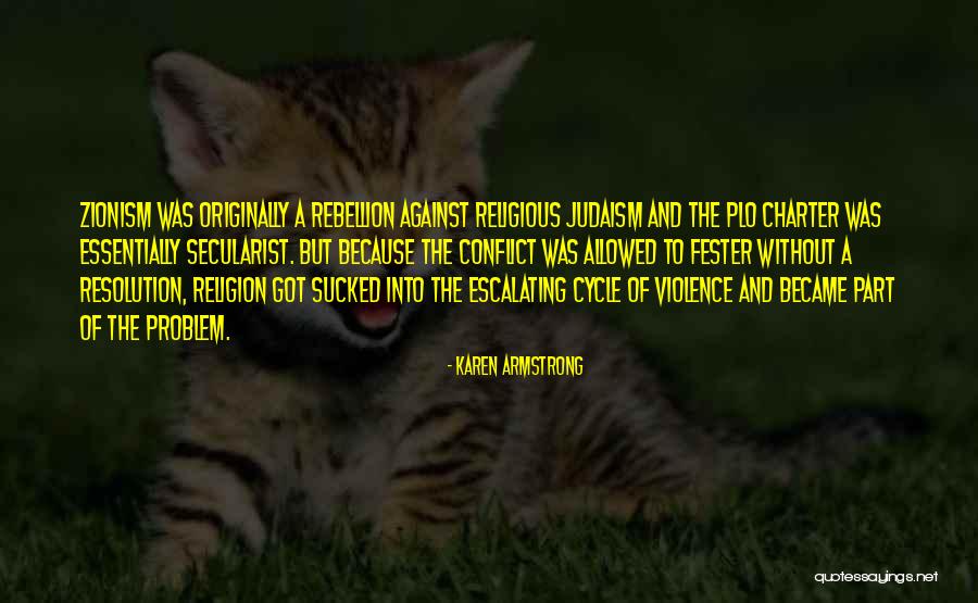 Maksad Quotes By Karen Armstrong Maksad Quotes By Karen Armstrong