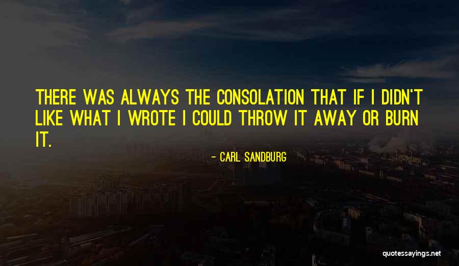 Maksat 114 Quotes By Carl Sandburg Maksat 114 Quotes By Carl Sandburg