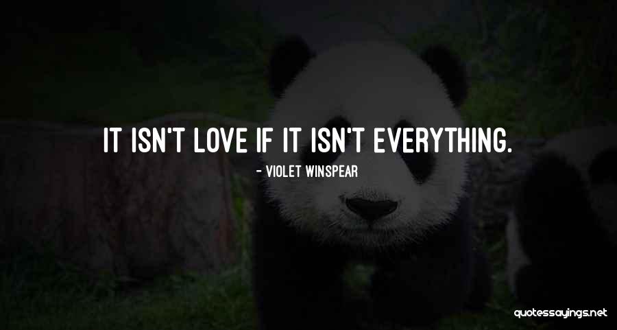 Maksat Film Quotes By Violet Winspear Maksat Film Quotes By Violet Winspear